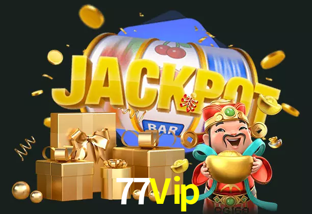 77Vip bet
