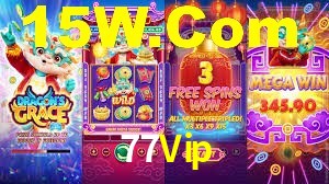 77Vip
