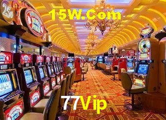 Sistemas de Segurança 77Vip