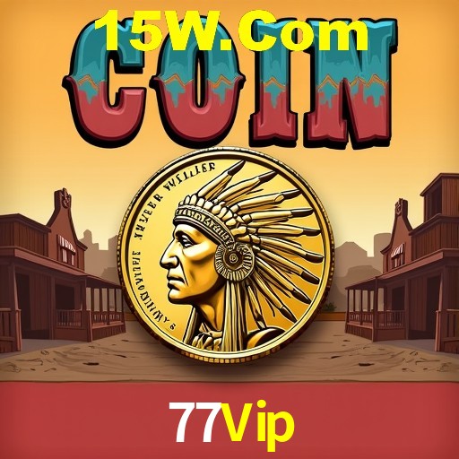 Estatísticas Crash Games 77Vip