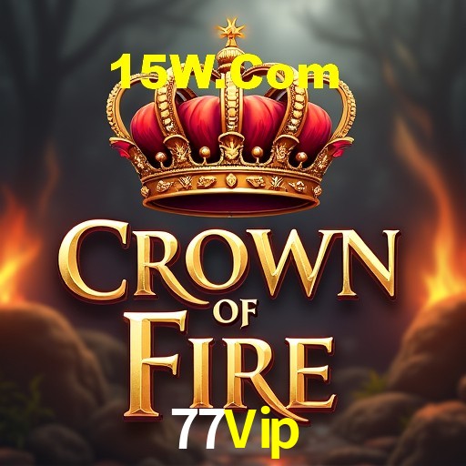 Diretório de Jogos 77Vip