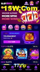 Casino Ao Vivo 77Vip