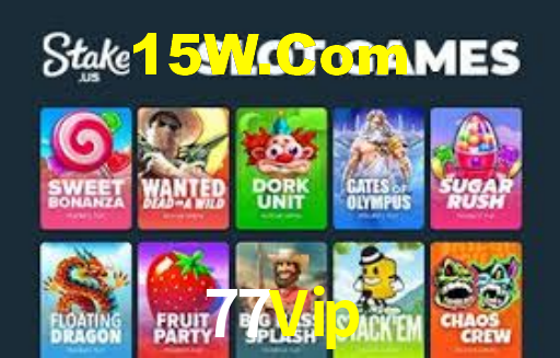 77Vip,77Vip Bet