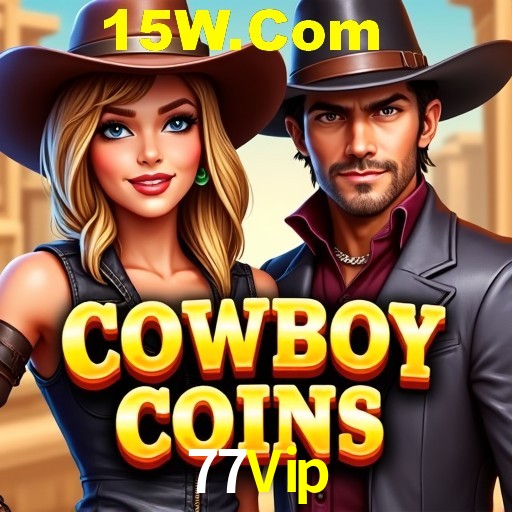 Descubra a Magia dos Jogos de Arcade no 77Vip