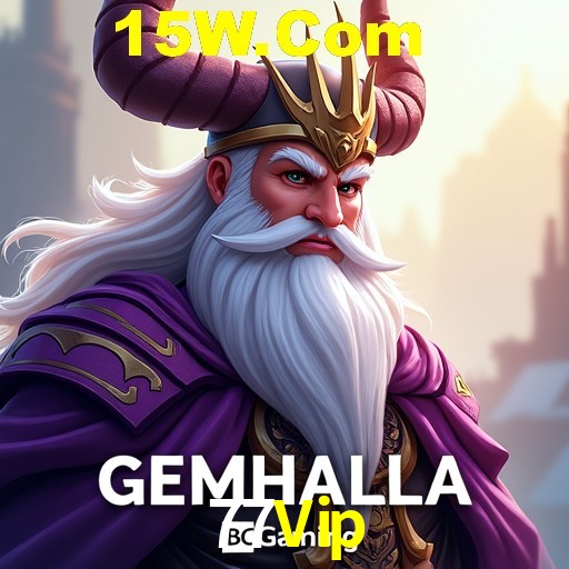 Desvendando o Mundo dos Jogos Virtuais na 77Vip