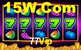 77Vip Bet
