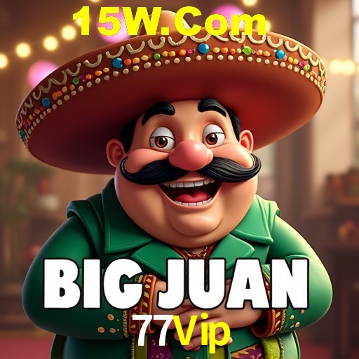 Apostas de Basquete 77Vip