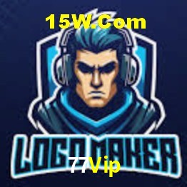 Ofertas Exclusivas 77Vip
