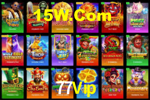 77Vip