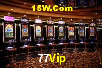 Especiais de Fim de Semana 77Vip