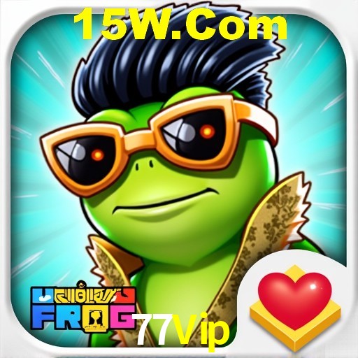 Desvendando o Mundo dos Jogos Virtuais na 77Vip