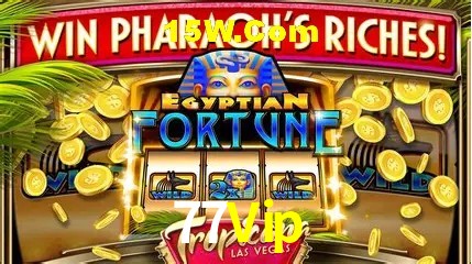 Diretório de Jogos 77Vip