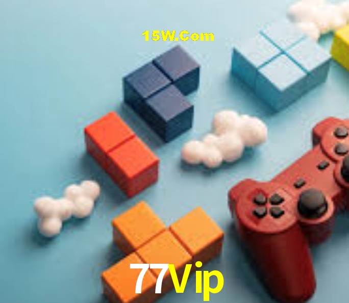 Segurança 2FA 77Vip