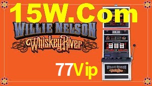 77Vip