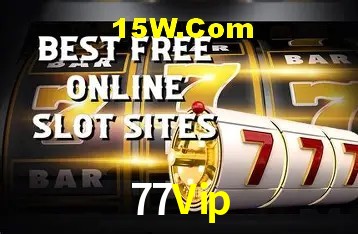 Benefícios da Conta 77Vip