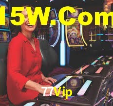 Explore as vantagens do 77Vip: serviço profissional e confiabilidade