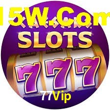 77Vip,77Vip Bet