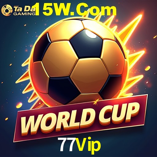 A Emoção da Loteria na 77Vip: Uma Chance de Mudança de Vida