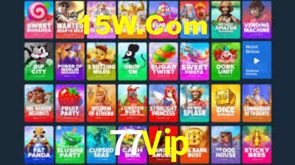 PIX Instantâneo 77Vip
