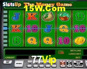 Especiais de Fim de Semana 77Vip