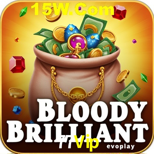 A Revolução dos Aplicativos de Jogos no 77Vip