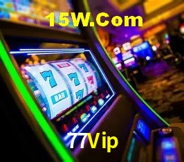 Tecnologia da Plataforma 77Vip