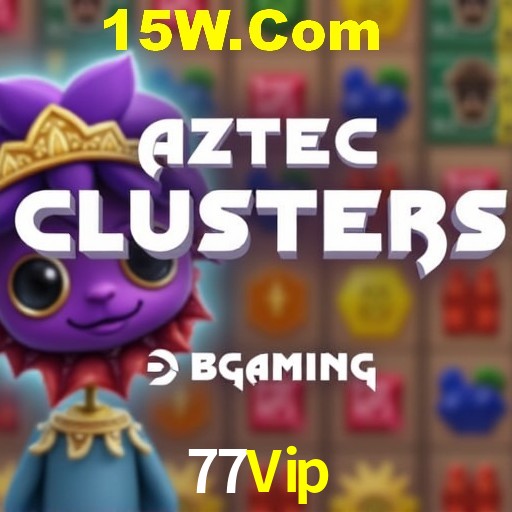 Apostas Esportivas na 77Vip: Um Guia Completo