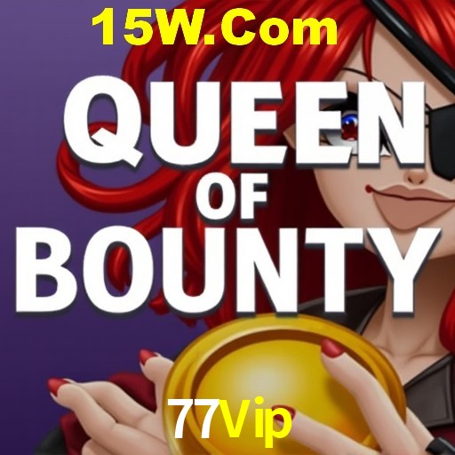 A Popularidade dos Caça-Níqueis no 77Vip
