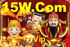 77Vip,77Vip Bet