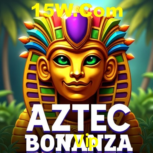 Interface do App 77Vip