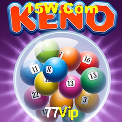 Apostas de Tênis 77Vip
