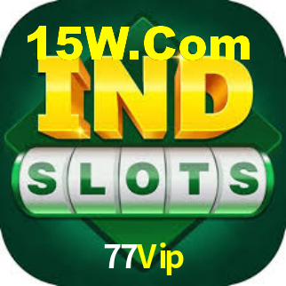 Jogos Exclusivos 77Vip