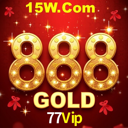 Explorando a Categoria de Eventos em Apostas na 77Vip