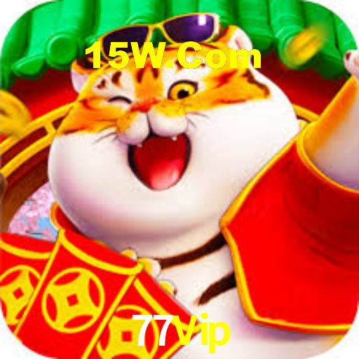 77Vip: Jogue Crash e Experimente Alta Recompensa Instantânea