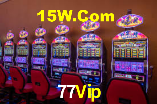 77Vip Bet