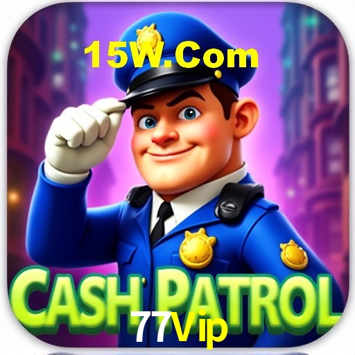 Cadastro Rápido 77Vip