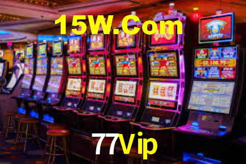77Vip Bet
