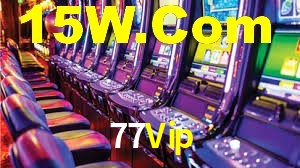 77Vip App