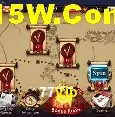 Gates of Olympus 77Vip