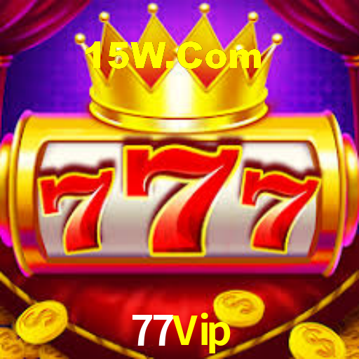 Sinta a adrenalina dos jogos de cassino com 77Vip