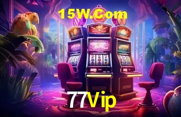 Sistemas de Segurança 77Vip