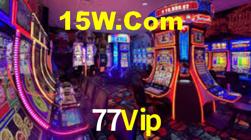 77Vip Bet