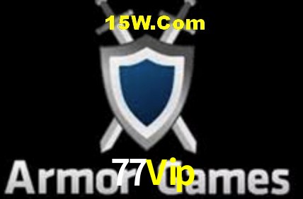 Promoções Sazonais 77Vip