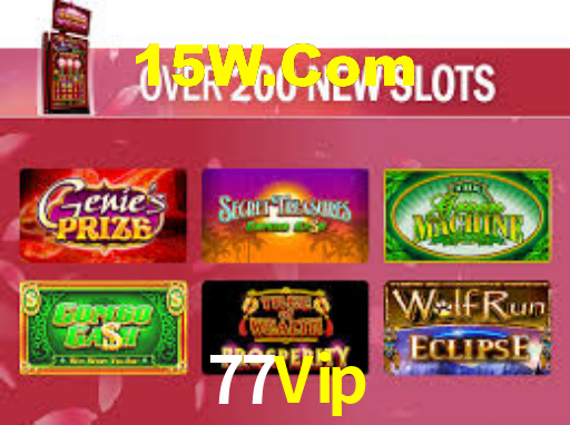 77Vip,77Vip Bet