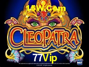 Casino Ao Vivo 77Vip