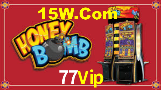 77Vip App