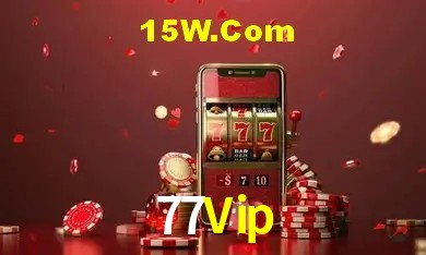 Ofertas Exclusivas 77Vip