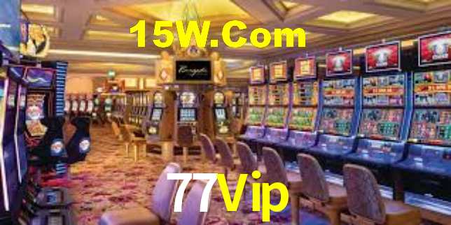 Interface Premium 77Vip