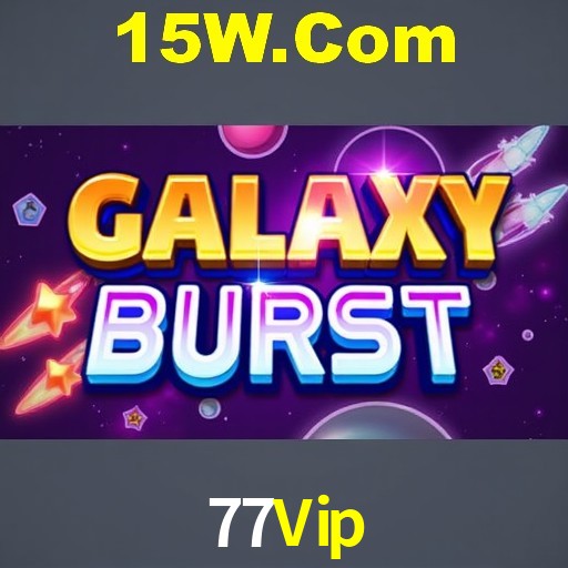 PIX Instantâneo 77Vip
