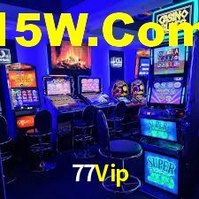 77Vip,77Vip Bet